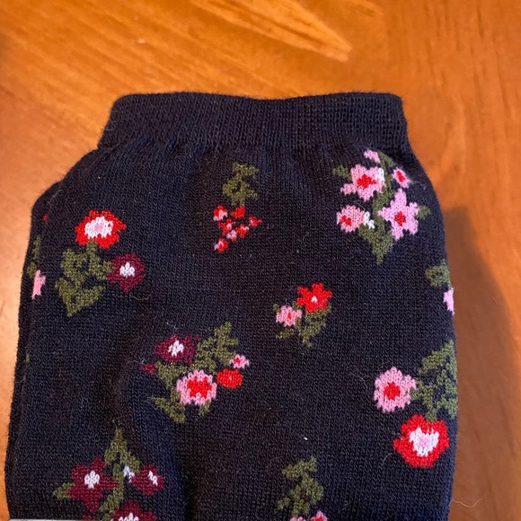 Kate Spade Socks Set - Picture 5 of 12